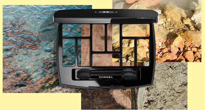 2019最值得买的彩妆,18岁合适的彩妆品牌