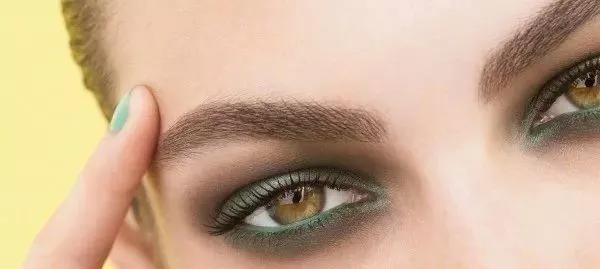 2019最值得买的彩妆,18岁合适的彩妆品牌