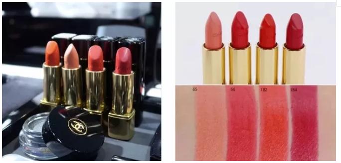 2019最值得买的彩妆,18岁合适的彩妆品牌