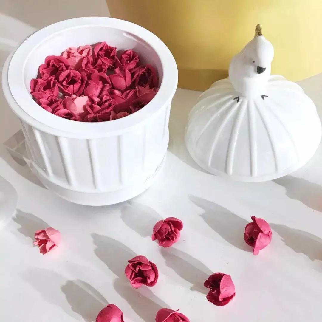 2019最值得买的彩妆,18岁合适的彩妆品牌