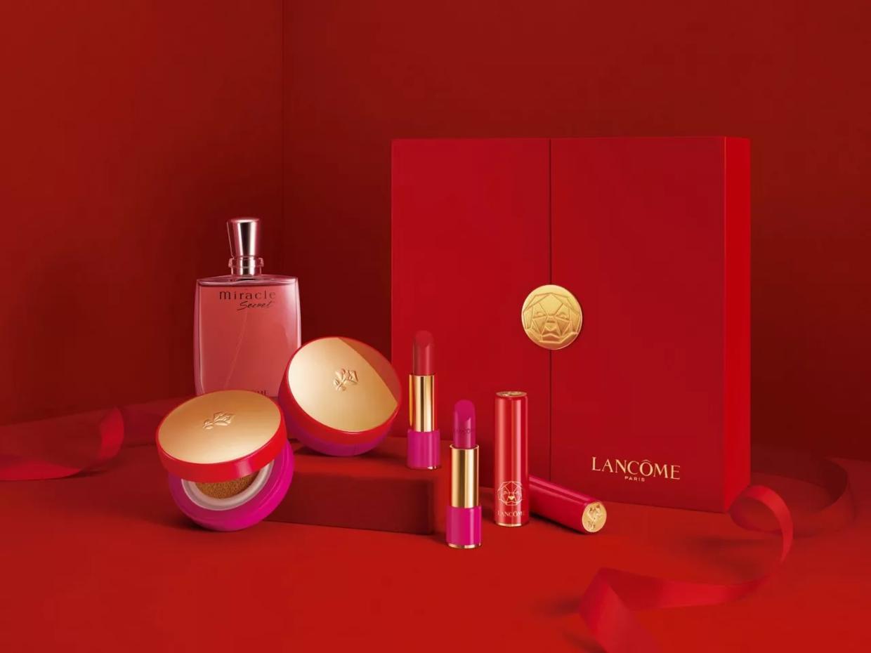 2019最值得买的彩妆,18岁合适的彩妆品牌