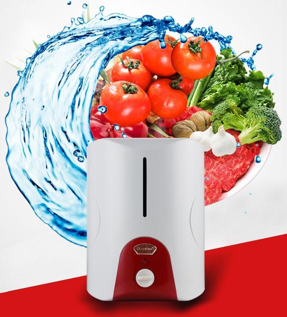 北方冬季小厨宝选择,合适家用的厨房小厨宝