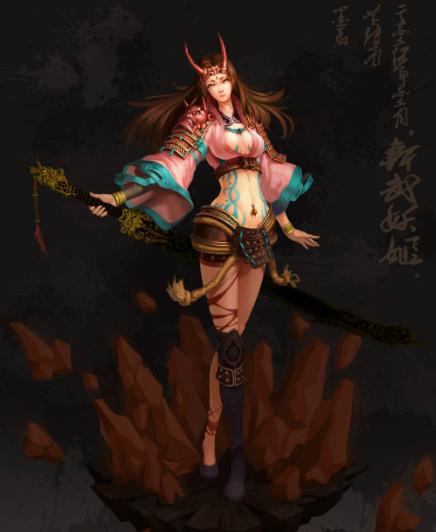 lol国服巅峰solo对决,lol战士组solo谁最强