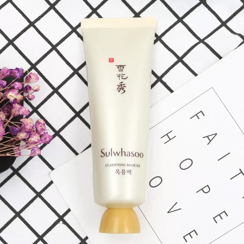 冬天十大踩雷单品,那些踩雷的单品