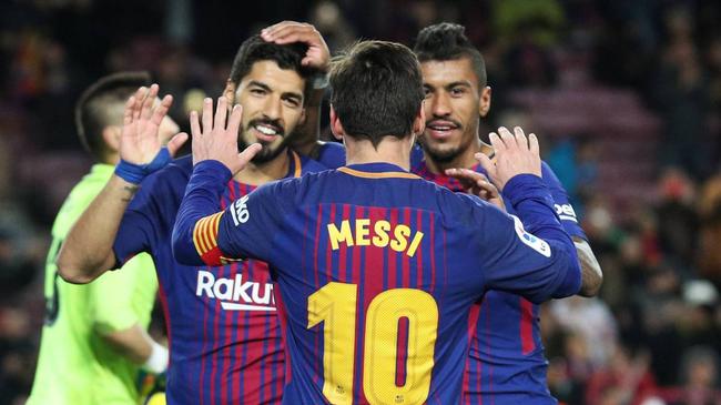 保利尼奥恒大内马尔巴塞罗那,保利尼奥和c罗