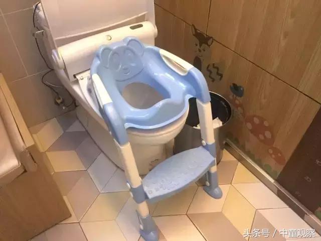北京哪个商场母婴室最好,母婴室最好的商场