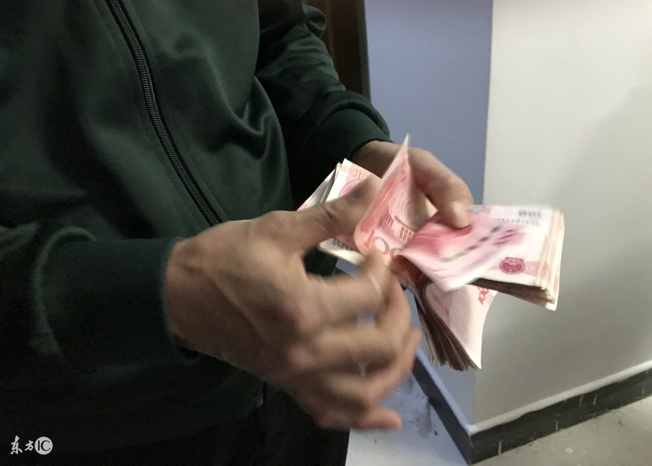 蛇果vs黑苹果,黑苹果以后会消失吗