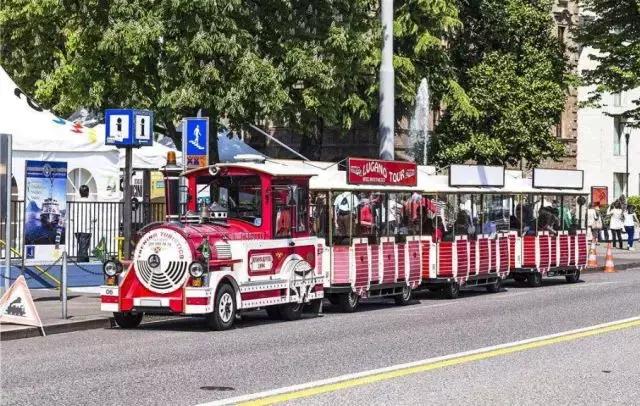 瑞士产柏高名表,瑞士柏高腕表