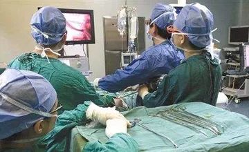 呼吸机戴了还是呼吸困难,宁波呼吸机使用方法