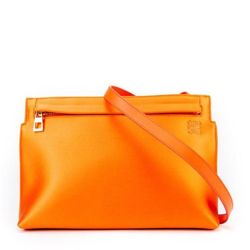 招桃花很灵的饰品,招桃花财运很灵的饰品