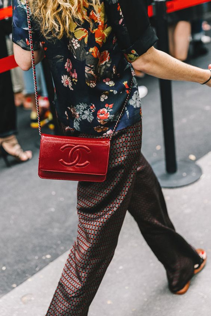 招桃花很灵的饰品,招桃花财运很灵的饰品