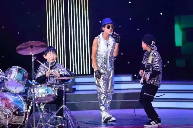 2022如皋童心闪耀的少儿春晚,宜兴紫砂春晚