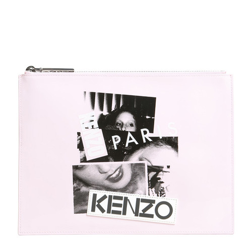 招桃花很灵的饰品,招桃花财运很灵的饰品