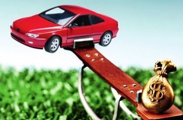 免息购车有什么猫腻,购车一年免息靠谱吗