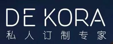 再来好好聊聊牛仔裤褪色的事儿