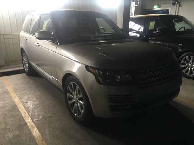 丰田霸道降价多少钱,丰田霸道价格崩了吗