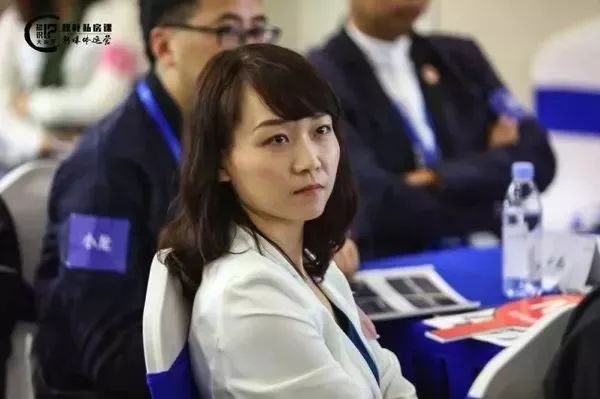 我在年末干了这么一件事