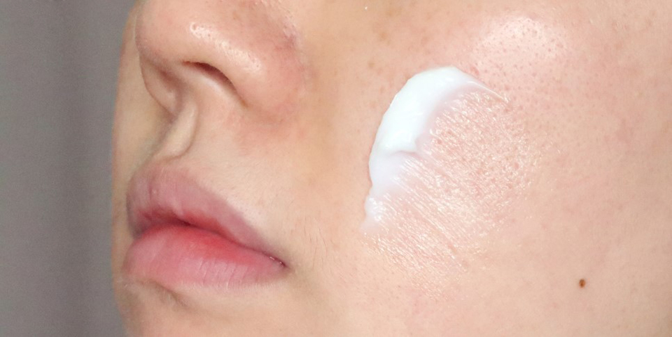 哪款韩国面霜合适油皮,韩国最好用面霜推荐