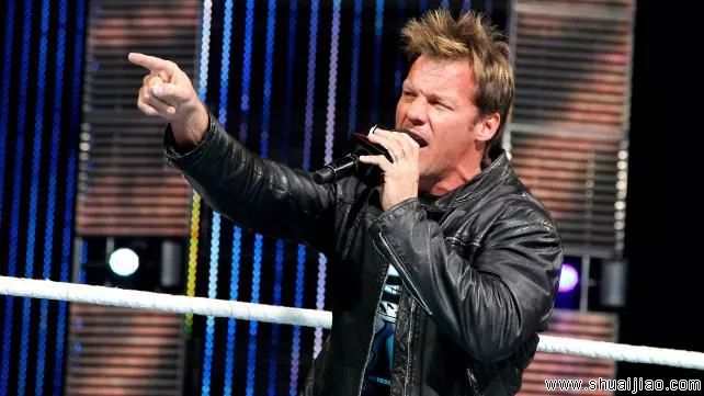 战神高柏vs布洛克真打,战神高柏vs布洛克真打谁厉害