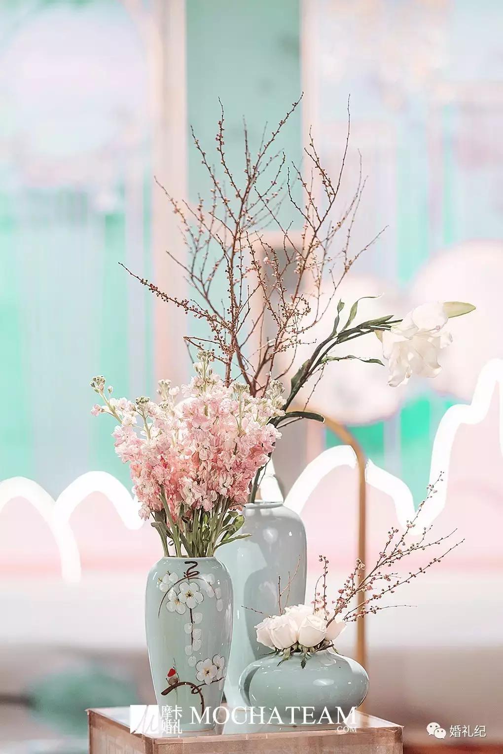 测你合适什么风格婚礼,婚礼测试搭配指数