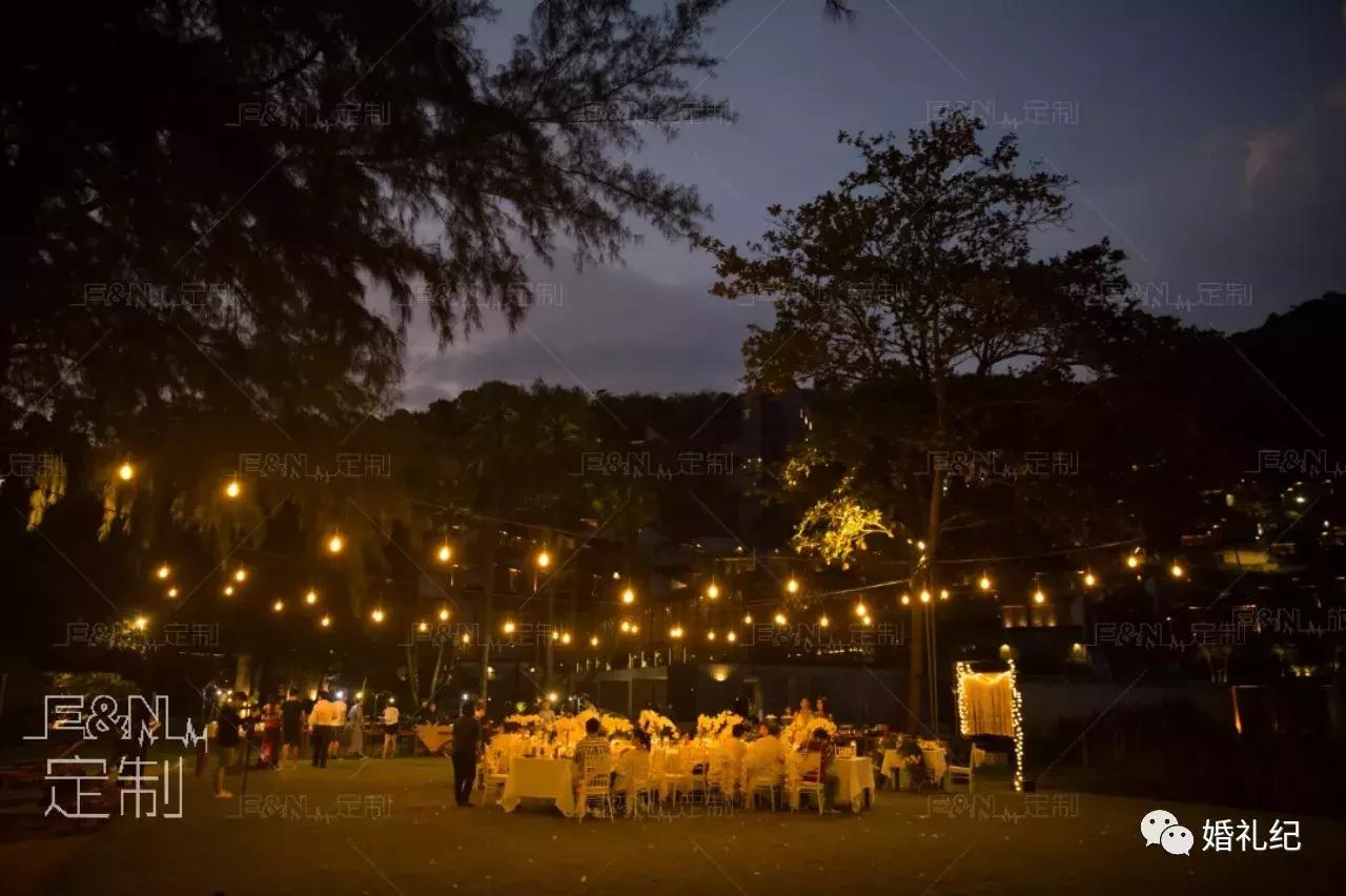 测你合适什么风格婚礼,婚礼测试搭配指数