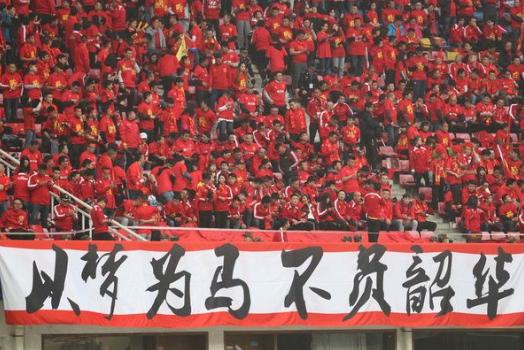 回顾2017的世界足坛，最让人泪流满面的的瞬间，你见过几个