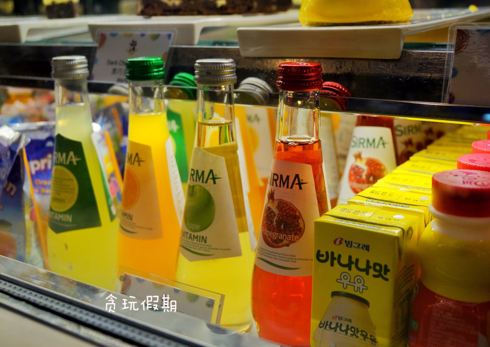 儿童魔鬼大滑梯在哪里 (小孩子玩90度魔鬼滑梯)