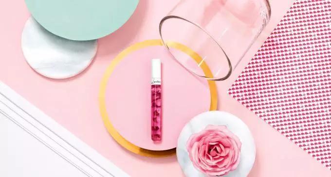 2019最值得买的彩妆,18岁合适的彩妆品牌