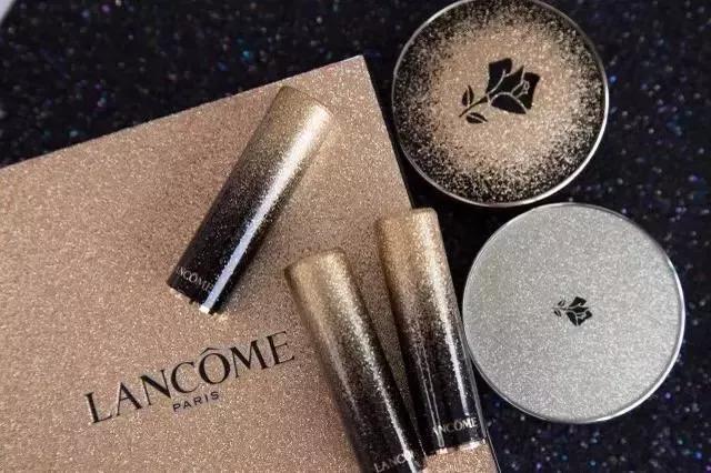 2019最值得买的彩妆,18岁合适的彩妆品牌