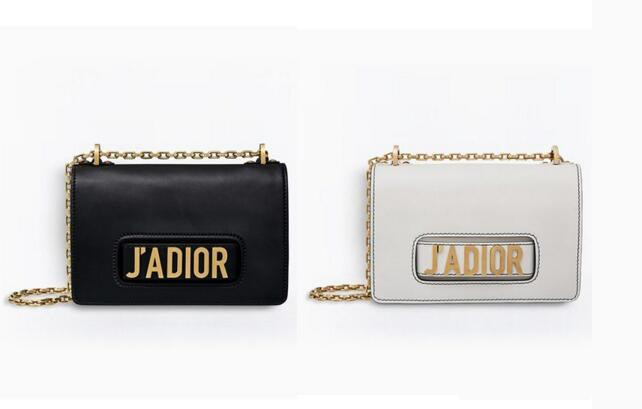 年度包包大盘点,年度包包推荐