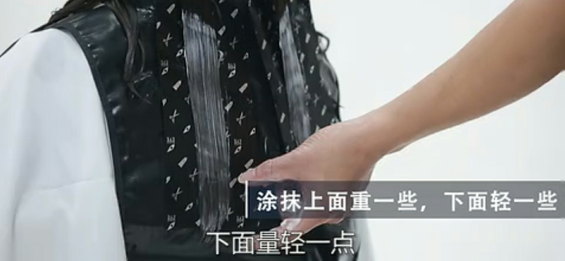 细软塌烫发几天就没了能够退钱吗,细软塌烫不出来卷能退钱吗