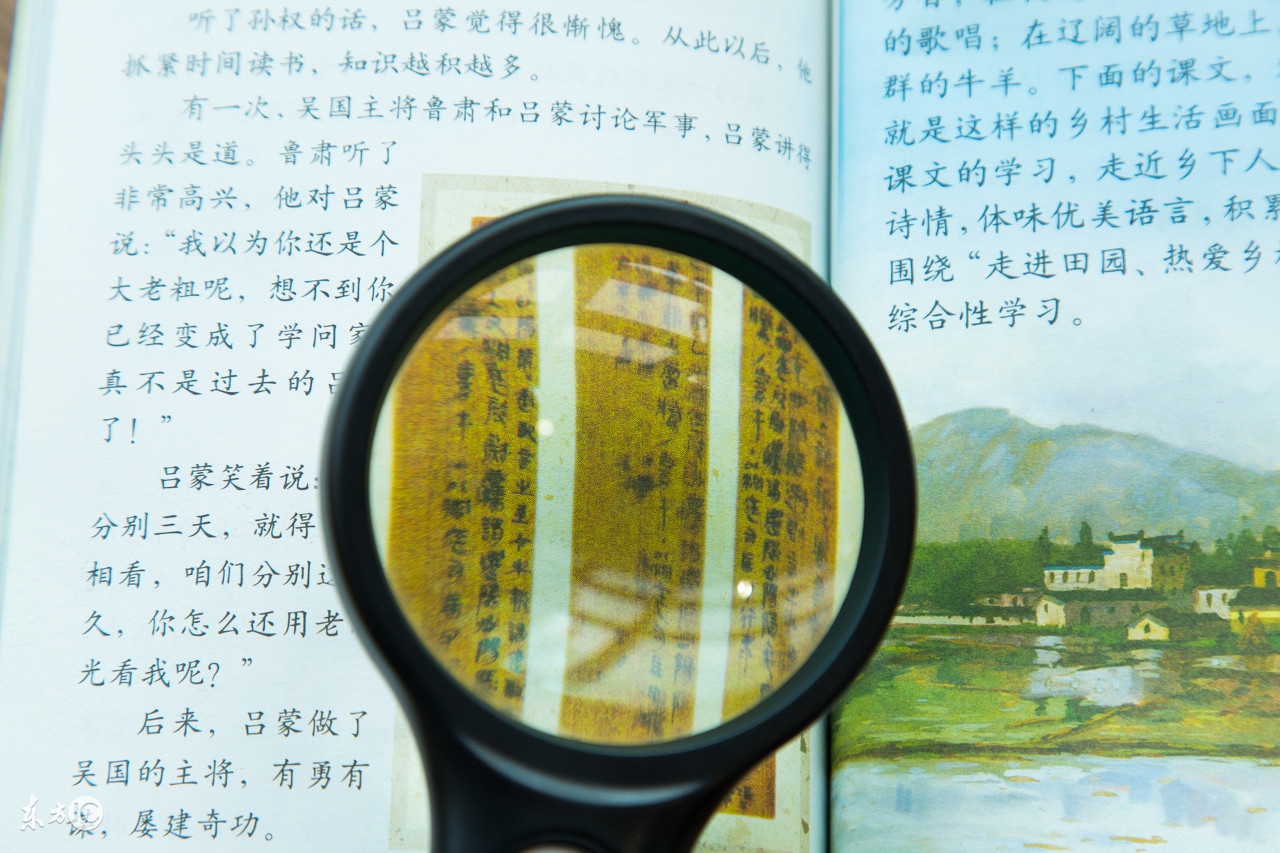 天津23-24年小学期末考试卷语文,2019-2020天津南开区语文期末试卷