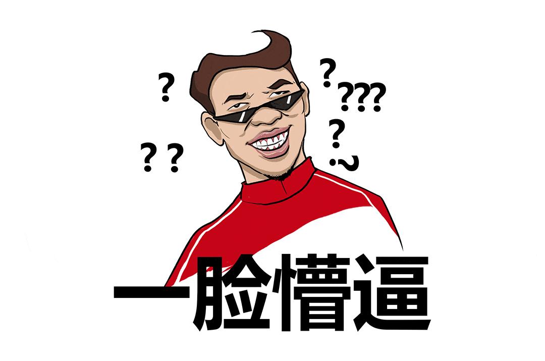 汽车加速取决于功率还是扭矩,车子的提速快慢看马力还是看扭矩