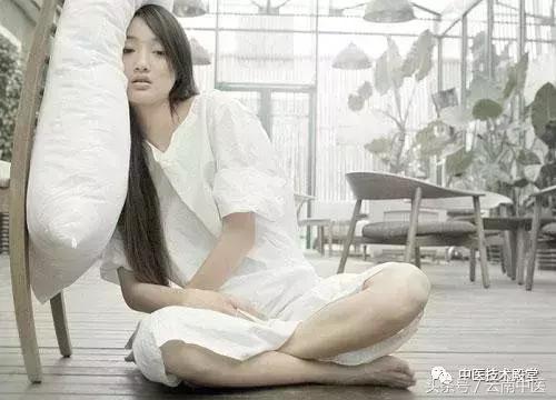 肝肾不足脾虚能够喝四物汤吗,气血亏虚面色萎黄吃什么药