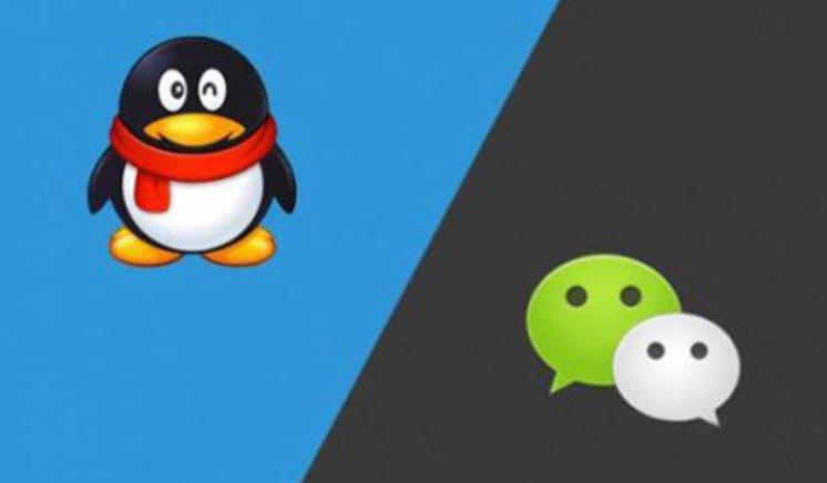 腾讯的tim能够取代qq吗,qqtim版本是什么