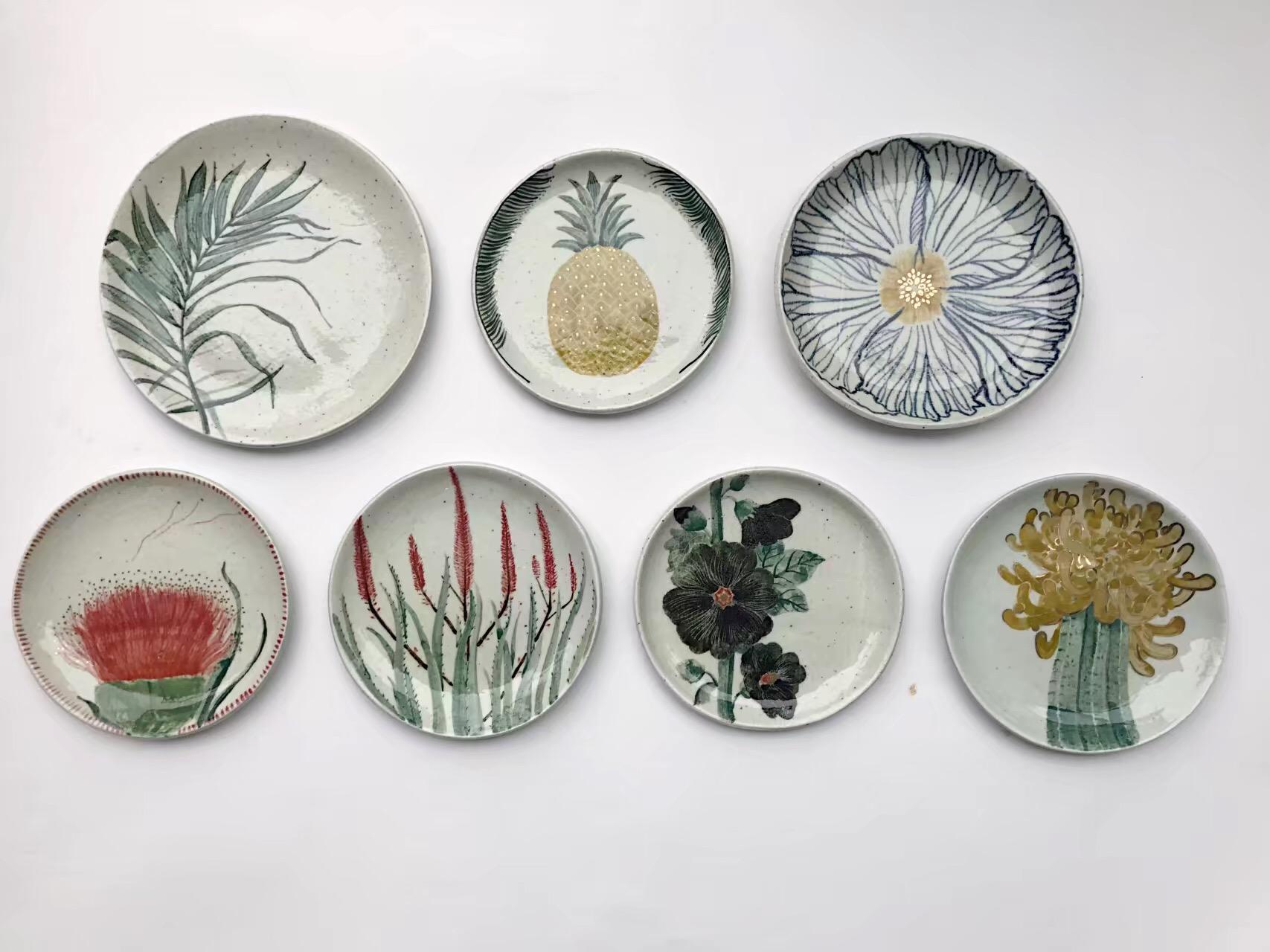 辞职去景德镇生活,辞职来到景德镇