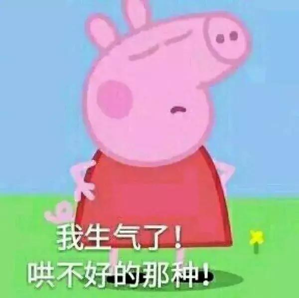 测你合适什么风格婚礼,婚礼测试搭配指数