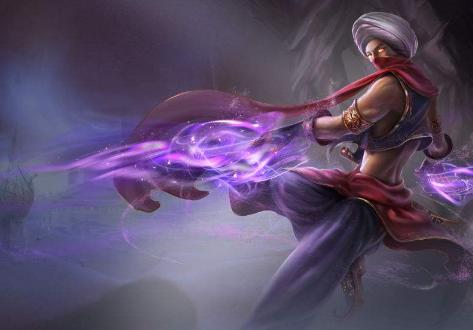 lol国服巅峰solo对决,lol战士组solo谁最强