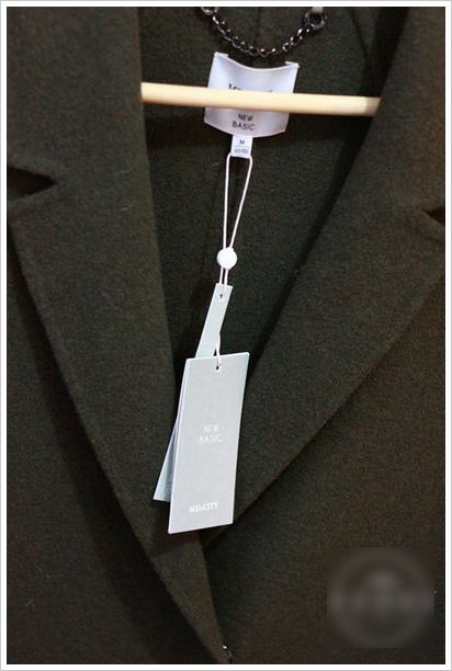 90后2000左右包包推荐,90后大牌包推荐