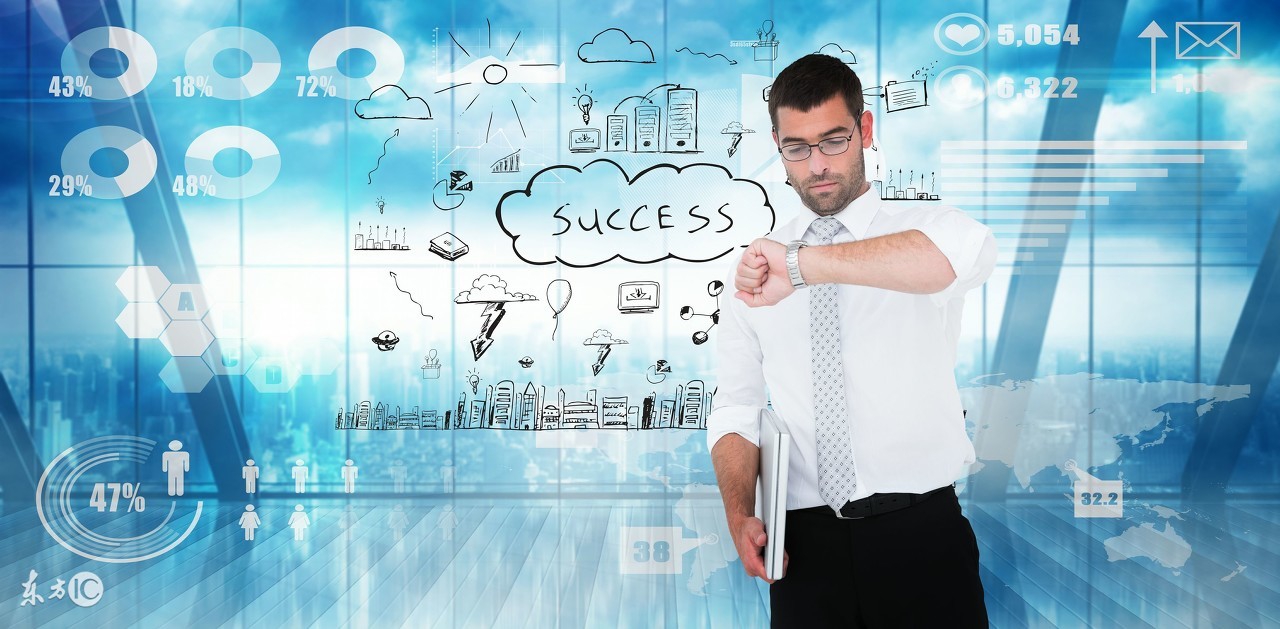 人脸识别做得好的公司,人脸识别厉害的企业