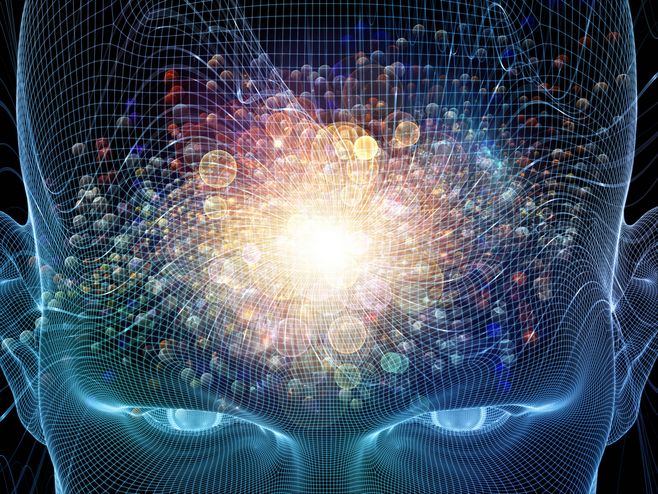 人脸识别做得好的公司,人脸识别厉害的企业