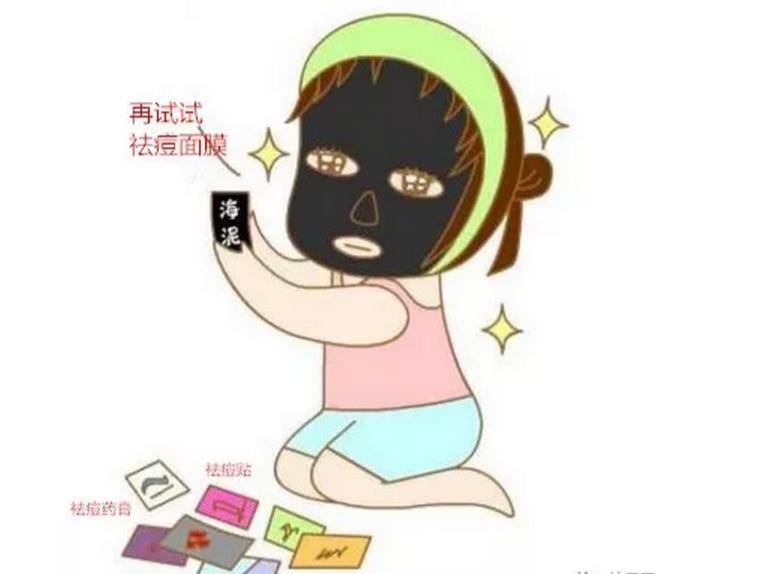 北京国医堂看痘痘哪个医生比较好,北京国医堂看痘痘