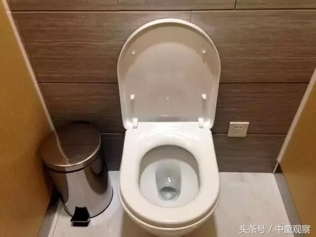 北京哪个商场母婴室最好,母婴室最好的商场