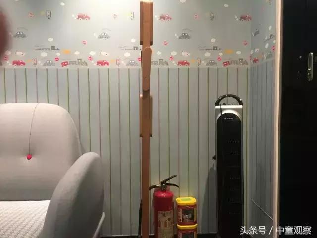北京哪个商场母婴室最好,母婴室最好的商场