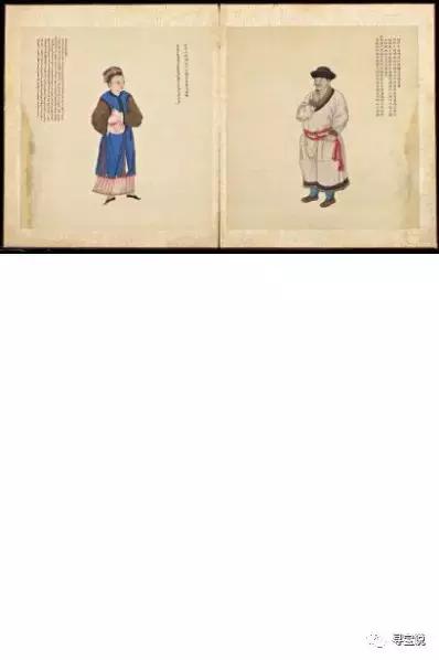 独家！“聚焦新中产和新土豪-2018年艺术品投资及经营策略“演讲