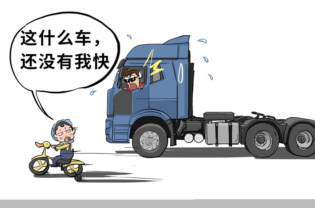 汽车加速取决于功率还是扭矩,车子的提速快慢看马力还是看扭矩