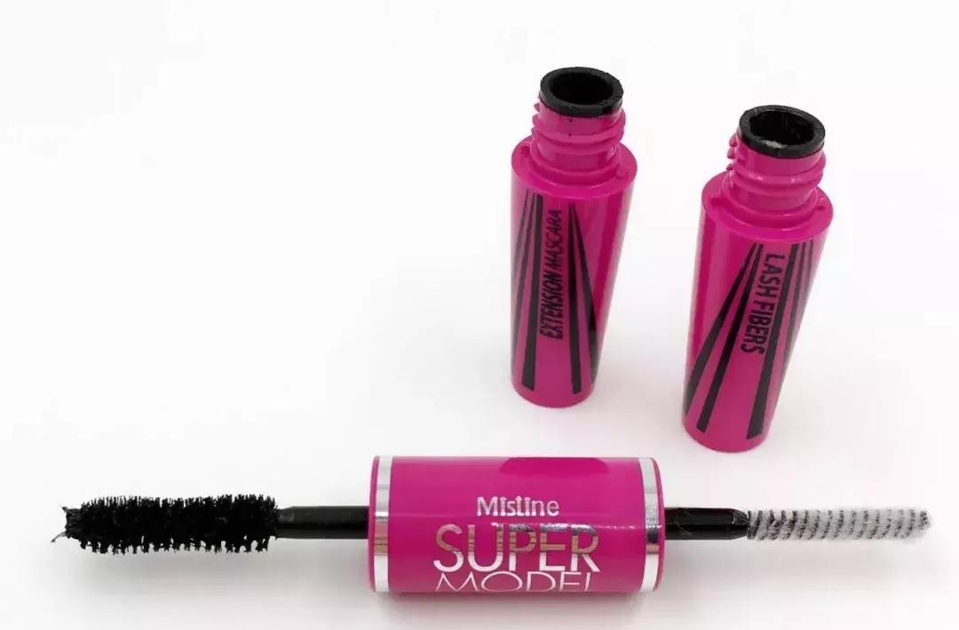 睫毛膏哪个牌子好用学生党女生,最好用的10款睫毛膏