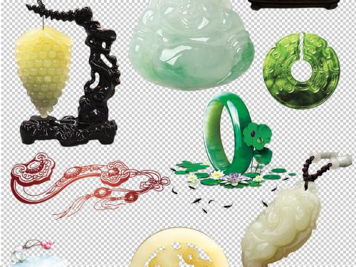 1分钟教你珠宝干货知识,真正的珠宝常识大全