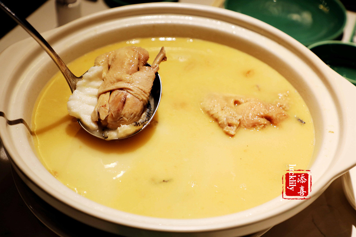 厦门旅游首选酒店,厦门大唐景澜酒店与香格里拉酒店