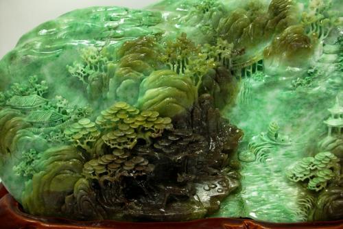 1分钟教你珠宝干货知识,真正的珠宝常识大全